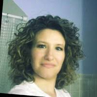 Green Mill Restaurant and Bar Management Team