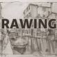 Foundations in Art - Drawing I | Learn how to draw at 3 Square Art in Fort Collins, Colorado — 3 Square Art