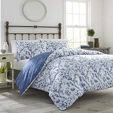 We offer all styles of bed comforters by laura ashley. Shop Laura Ashley Home Comforter Sets On Dailymail