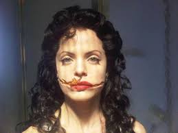 American Horror Story Black Dahlia Ahs The Black Dahlia American Horror Story New American Horror Story American Horror Story Costumes American Horror Story