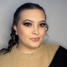 CoCo 😙 (@chlomoney97) • Instagram photos and videos