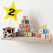 This relatively new technology has disrupted the medic. Wooden Toy Bricks Download Free 3d Models