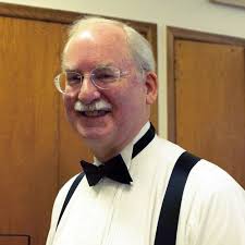 Contributions to the tribute of Andrew W. Moody