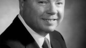 Family of William F. Connell donates $10m to Harvard Business School