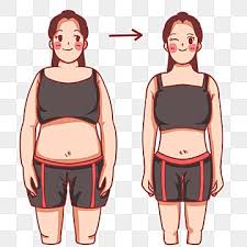 Pin On Workout