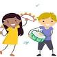 EARLY CHILDHOOD MUSIC event in Homer Glen, IL