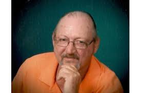 Mr. Randy Cady, Sr. Obituary (1959