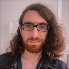 The Onion freed Johnny Depp from Tim Burton in November 2005