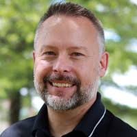 1200+ "Doug's" profiles