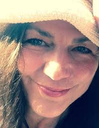 Psychotherapeutin Traumatherapie Hypnose Iris Schulte-Pankoke in 58239  Schwerte