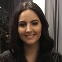 900+ ".eleni" profiles