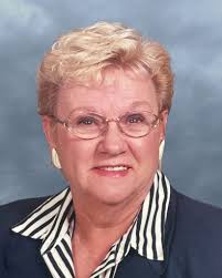 Dorothy J. Hazen Obituary April 21, 2025