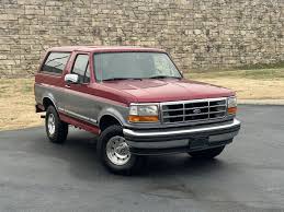 Image result for Medium Cabernet 1991 Bronco