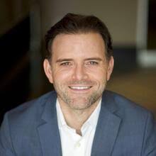 Even some Trump supporters worry that his character is undermining his  presidency