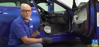 Audi S6 Problems: 4th Generation (2013 to 2018) - Expert Tips - 1A ...