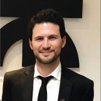 30+ "Pablo Rondan" profiles