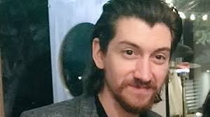 Complete list of arctic monkeys music featured in movies, tv shows and video games. Now Circulating A New Petition To Get Arctic Monkeys Frontman Alex