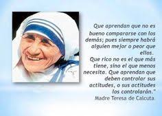 78 ideas de MADRE TERESA
