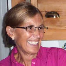 Carolyn WEBSTER-STRATTON