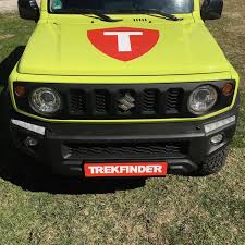 Our most recent review of the 2021 suzuki jimny resulted in a score of 7 out of 10 for that particular example. Riffelblechauflagen Suzuki Jimny Hier Erhaltlich Nakatanenga 4x4 Equipment