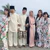 Download lagu mp3 & video: 1