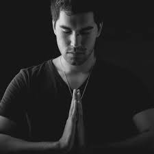 Ignacio Arfeli Discography: Vinyl, CDs, & More