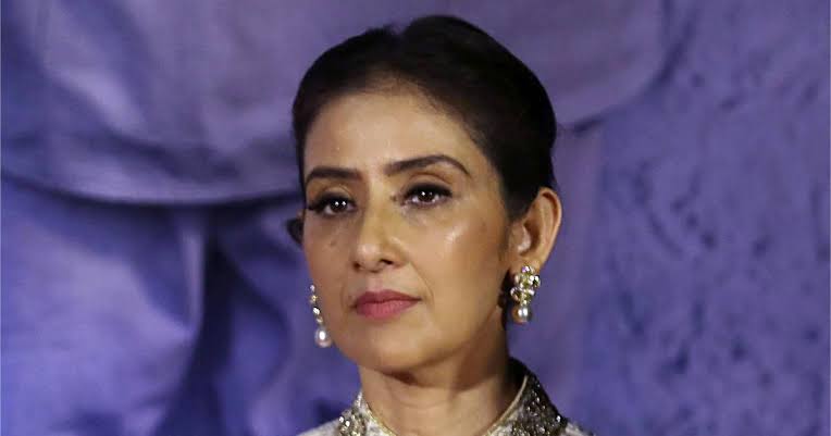 Image result for manisha koirala