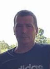 Adam Hedrick Obituary April 14, 2021