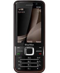 ZTE PF200 vs. Blue Max GC45
