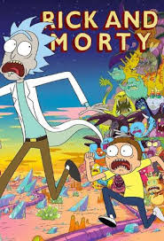 Rick And Morty Season 2 Episode 4 Torrent Each episode has been better than the best of the first season in ways i didn't even know were possible.