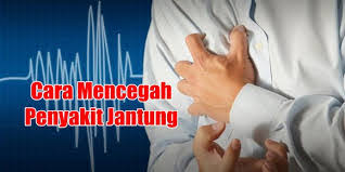 Ahli diet kardiologi dari cleveland clinic, julia zumpano, rd, ld., menyampaikan anda dapat mencegah penyakit jantung dengan makan makanan yang baik untuk pembuluh. Facebook