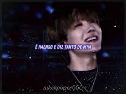 Só Tapa No Vento Bts