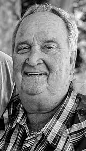 Gordon Walters Obituary (2025)