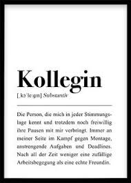 Kollegin Definition Plakat Geschenk Download Poster Dankeschon Kollege Letzter Arbeitstag Freundin Auf Der A In 2020 Girlfriend Gifts About Me Blog Thank You Gifts