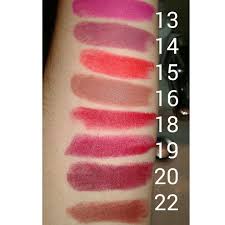 golden rose velvet matte golden rose velvet matte rose velvet