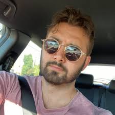 Steven Guzman (@I_Speak_Guz)