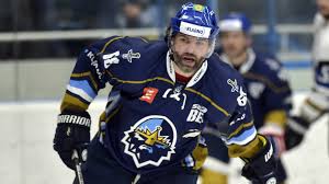 From wikimedia commons, the free media repository. Jaromir Jagr Leads His Club Back To Top Czech League At 49