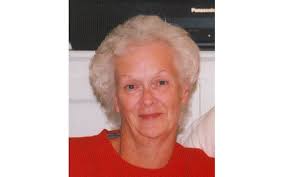 Judith Tilton Obituary (2011)