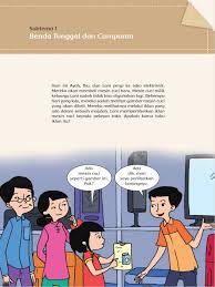 Semoga dapat menambah motivasi belajar dan mempermudah dalam pemahaman materi. Kunci Jawaban Kelas 5 Tema 9