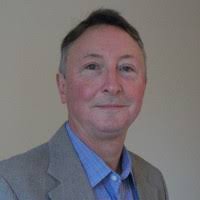 Will McColl Email & Phone Number