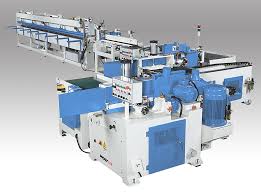 Find professional woodworking equipment and machinery. Woodworking Machinery Holytek Industrial Corp Supply All Kinds Of Woodworking Machines In Taichung Taiwan
