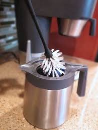 Read on for more information on kitchen appliances that won't break the bank and help see you through self isolation during difficult times. 27 Coffee And Espresso Machine Cleaning Products Ideas Coffee Espresso Machine Cleaning