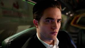 This Week’s Movies