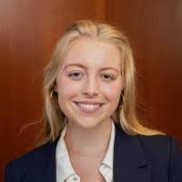 Kimberly Lenahan's Instagram, Twitter & Facebook