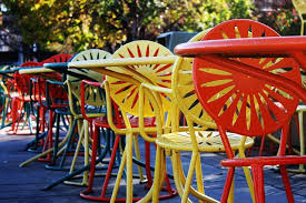 Uw Madison Memorial Union Chairs Uw Madison Favorite City Madison