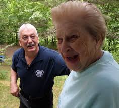 Growing Up In Bellows Falls!