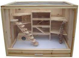 Creative Hedgehog Cages Google Search Hedgehog Cage Ferret Cage Small Pets