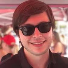 Zachary "Dylan" Smith Obituary (2024)