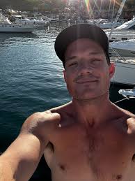 Gary King (@king_gk) • Instagram photos and videos