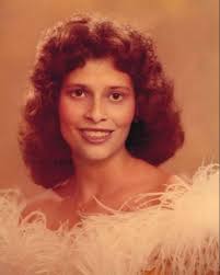 Graciela C. Gonzalez Obituary September 12, 2024